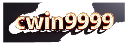cwin9999 logo