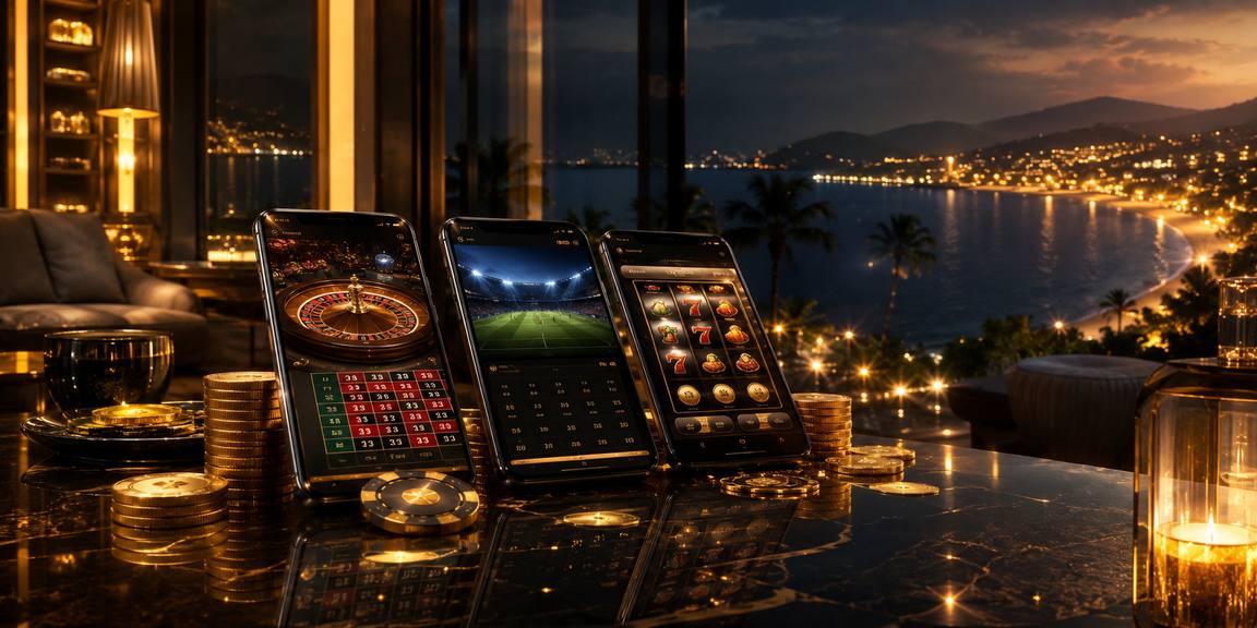 cwin9999 Những gì chúng tôi đưa vào thư viện slot Vietnam